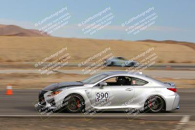 media/Dec-10-2022-Speed Ventures (Sat) [[0c7fb77e6f]]/2-Orange/session 1 Skid Pad/